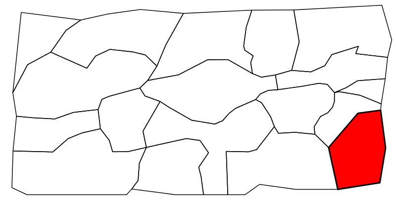 File:Snarled Frontier locator.svg