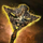 Spire of Samarog.png