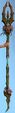 Spire of the Forgotten
