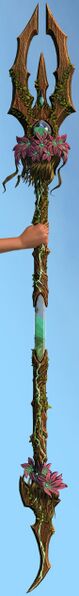 File:Spire of the Forgotten.jpg