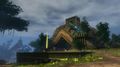 Thumbnail for version as of 02:41, 19 March 2016