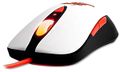 SteelSeries mouse.jpg