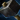 Steel Craftsman's Hammer.png