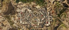 Stoic Rampart map.jpg