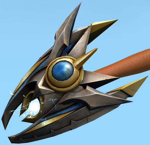 File:Stormcaller Focus.jpg