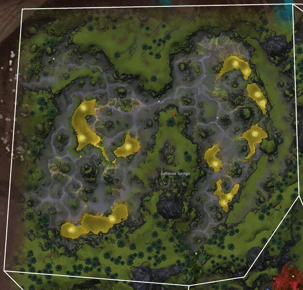 File:Sulfurous Springs map.jpg