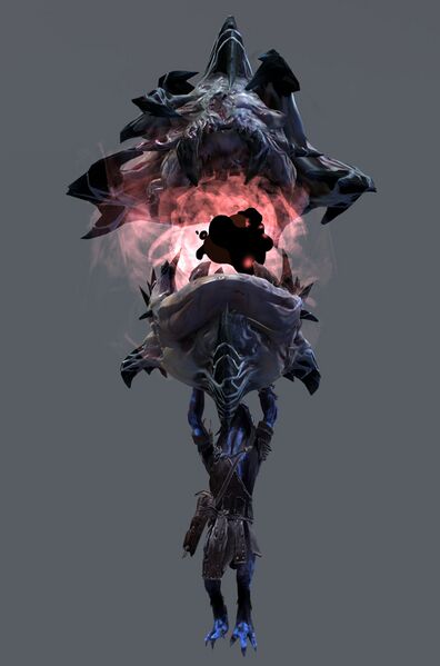 File:Summon Kryptis Turret.jpg