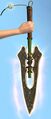 Sun-Blessed Zephyrite Dagger.jpg