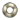 Support icon.png