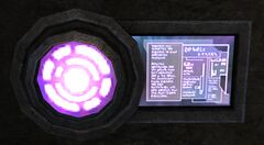 Suspicious Control Panel.jpg