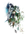 Sylvari 02 concept art (transparent).png
