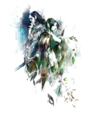 Sylvari 02 concept art (transparent).png