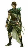 Sylvari 15 concept art.png