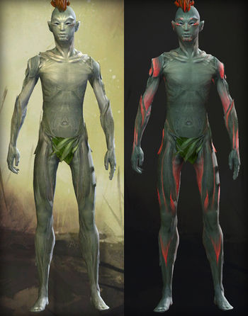 Sylvari male day night.jpg