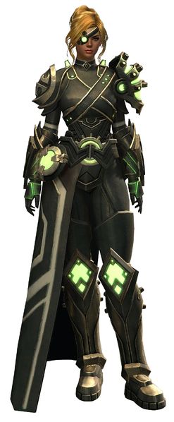 File:Taimi's Outfit human female front.jpg