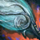 Tempest Staff.png
