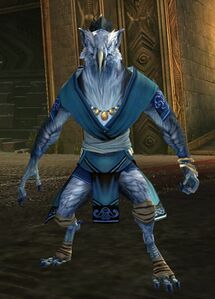 Tengu (blue weaponless).jpg
