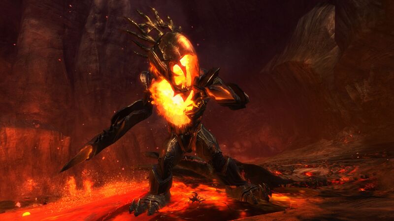 File:Tequatl Rising 04.jpg