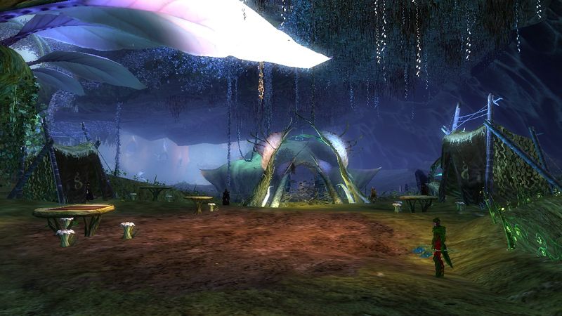 File:The Hidden Shelter.jpg