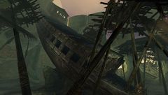 The Imperial Barge of Orr.jpg