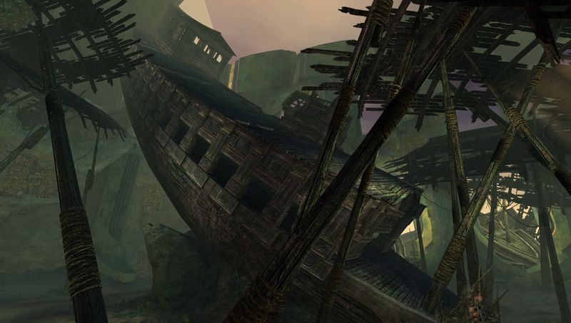 File:The Imperial Barge of Orr.jpg