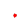 The Ogre Road locator.svg