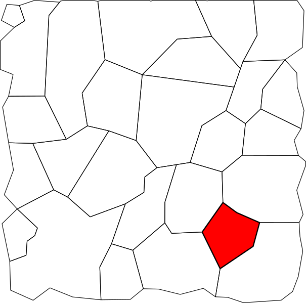 File:The Ogre Road locator.svg