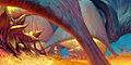 Thumbnail for version as of 19:02, 21 July 2012