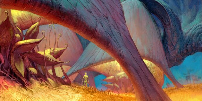 The Omphalos Chamber loading screen.jpg