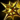 The Thrill of Battle.png