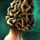 Togatl Truffle Charm.png