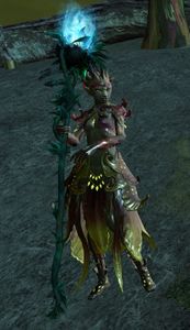 Toxic Sorcerer female 2.jpg