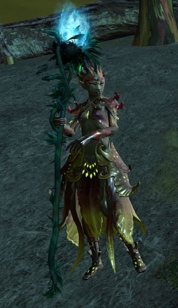 File:Toxic Sorcerer female 2.jpg