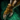 Trapper Gloves.png