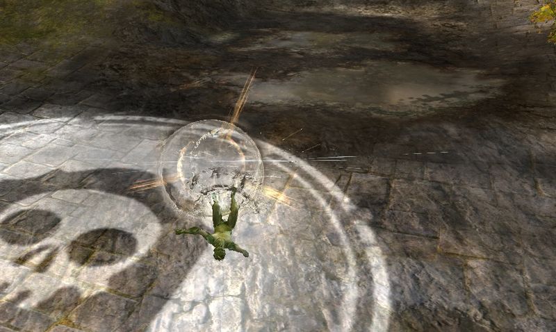 File:Tripwire trap.jpg