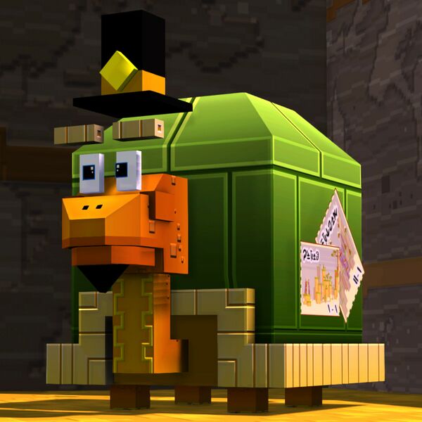 File:Turtle (Super Adventure Box).jpg