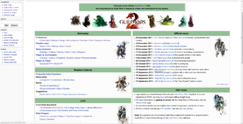 Image Two