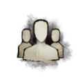 Thumbnail for version as of 07:46, 21 June 2012