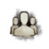 User Alfa-R icon 5.png