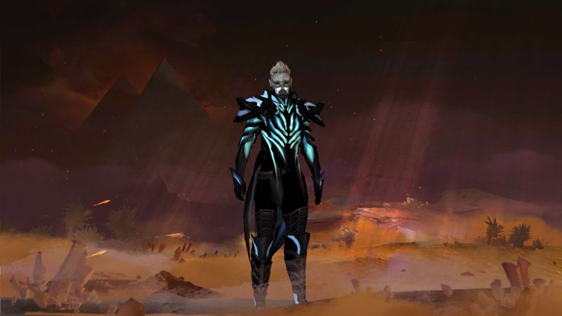 File:User Drizzt.1796 Arnkos Character.jpg