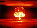 Thumbnail for version as of 11:18, 9 March 2008