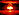 User NuclearVII Nuke7washere.jpg