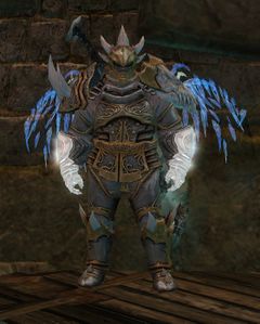 User Pauljans CharacterPaulDragonflame1.jpg