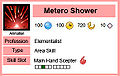 Thumbnail for version as of 05:31, 20 March 2011