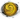 Utility unlock.png