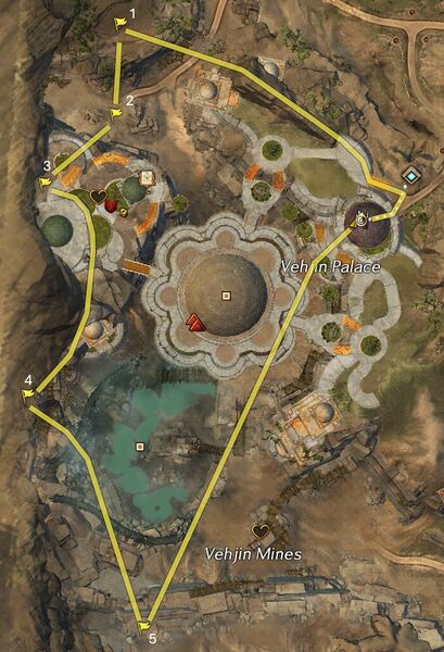 File:Vehjin Noble Necessities Run map.jpg
