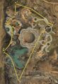 Thumbnail for version as of 23:13, 19 March 2025