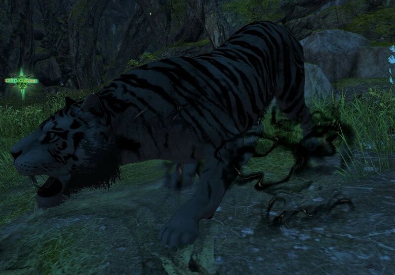 File:Void White Tiger.jpg