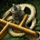 Watchwork Cypher.png