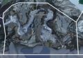 Thumbnail for version as of 00:23, 23 July 2022